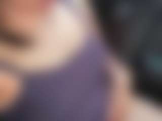 Piper's Live Sex Cam Show