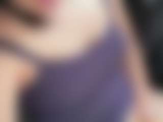 Live cam show with Piper - Gamer Latina on Nude Chat * 1 On 1 Webcam Sex * Live Cam Show | colombia
