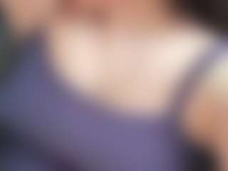 Piper's Live Sex Cam Show