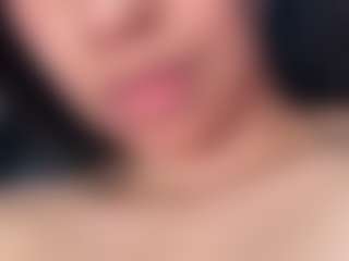 Piper's Live Sex Cam Show