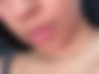 Live cam show with Piper - Blowjob Toys on Camsoda