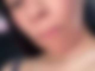 Piper's Live Sex Cam Show