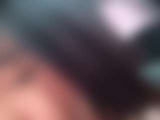 Piper's Live Sex Cam Show