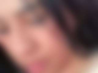 Piper's Live Sex Cam Show