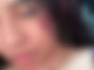 Piper's Live Sex Cam Show