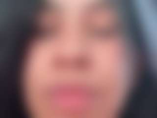 Piper's Live Sex Cam Show
