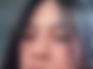 Piper's Live Sex Cam Show
