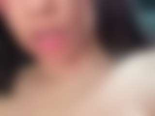 Piper's Live Sex Cam Show
