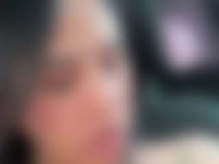 Piper's Live Sex Cam Show