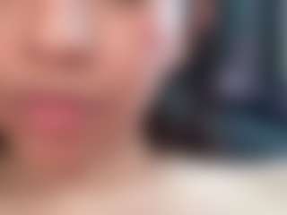 Piper's Live Sex Cam Show