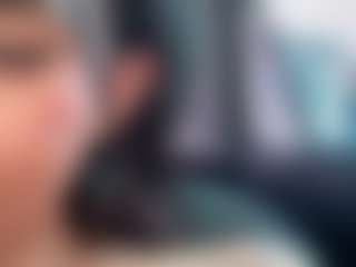 Piper's Live Sex Cam Show