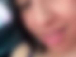 Piper's Live Sex Cam Show
