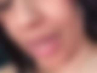 Piper's Live Sex Cam Show