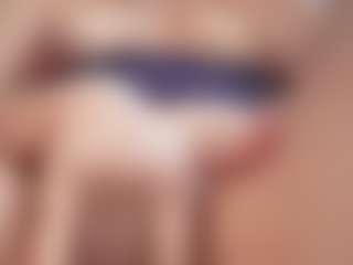 Piper's Live Sex Cam Show