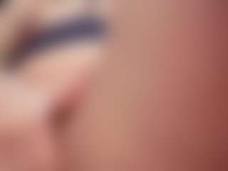 Piper's Live Sex Cam Show