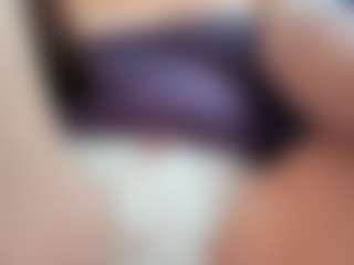 Piper's Live Sex Cam Show