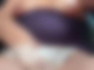 Piper's Live Sex Cam Show