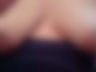 Piper's Live Sex Cam Show