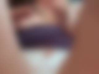 Piper's Live Sex Cam Show
