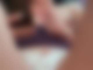 Piper's Live Sex Cam Show