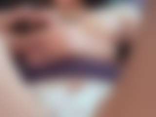 Piper's Live Sex Cam Show