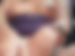Piper's Live Sex Cam Show
