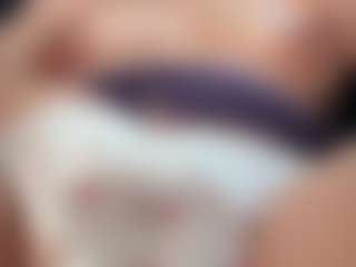 Piper's Live Sex Cam Show