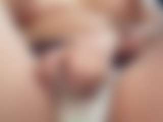 Piper's Live Sex Cam Show