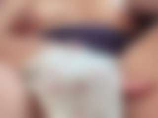 Piper's Live Sex Cam Show