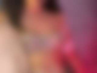 Piper's Live Sex Cam Show