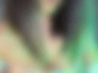 Piper's Live Sex Cam Show