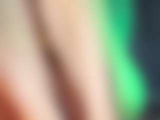 Piper's Live Sex Cam Show