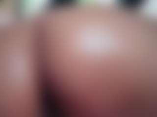 Piper's Live Sex Cam Show