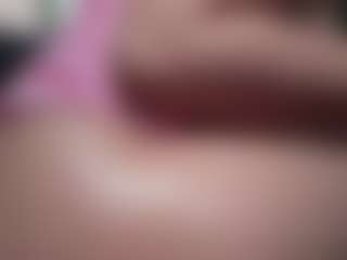 Piper's Live Sex Cam Show