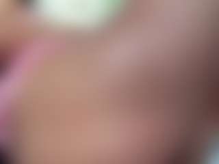 Piper's Live Sex Cam Show