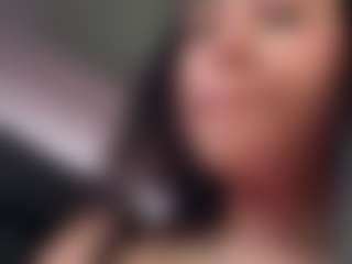Piper's Live Sex Cam Show