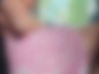 Piper's Live Sex Cam Show