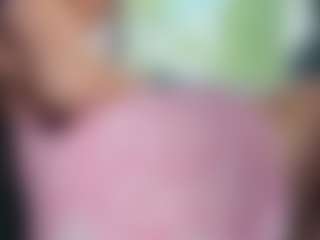 Piper's Live Sex Cam Show