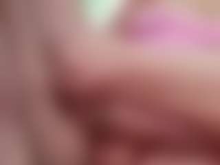 Live cam show with Piper - Pornstar Tattoos on Camsoda