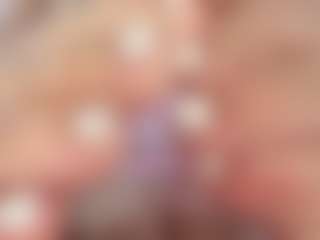 Piper's Live Sex Cam Show