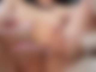Piper's Live Sex Cam Show
