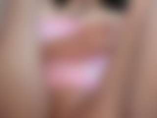Piper's Live Sex Cam Show