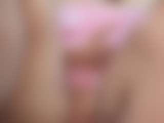 Piper's Live Sex Cam Show