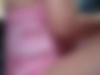 Piper's Live Sex Cam Show