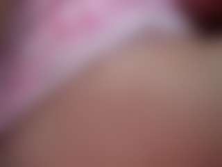 Piper's Live Sex Cam Show