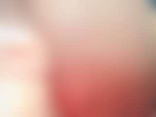 Piper's Live Sex Cam Show