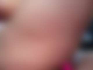 Piper's Live Sex Cam Show