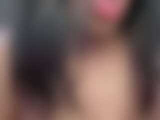 Piper's Live Sex Cam Show