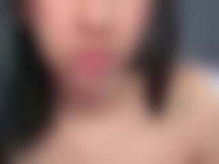 Piper's Live Sex Cam Show