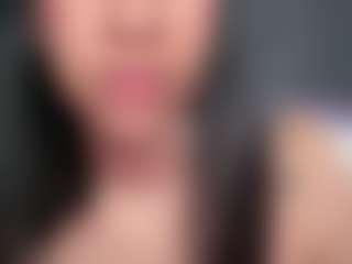 Piper's Live Sex Cam Show